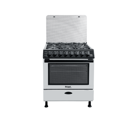 Image du produit de Geant-electronics