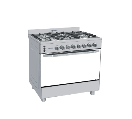 Image du produit de Geant-electronics