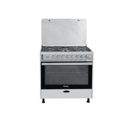 Image du produit de Geant-electronics