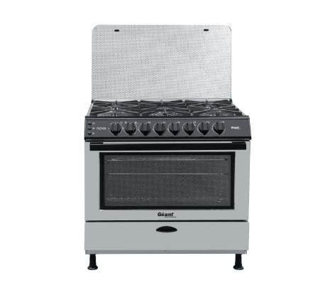 Image du produit de Geant-electronics