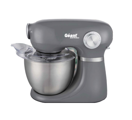 Image du produit de Geant-electronics