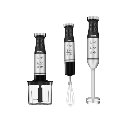 Image du produit de Geant-electronics