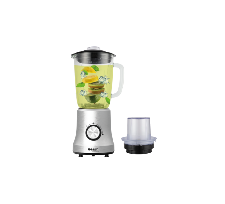 Image du produit de Geant-electronics