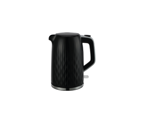 Image du produit de Geant-electronics