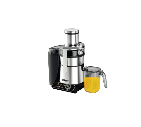 Image du produit de Geant-electronics