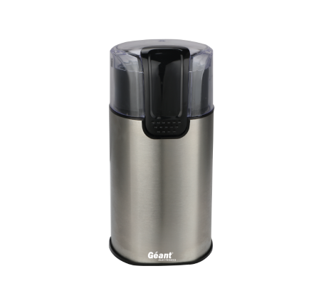 Image du produit de Geant-electronics