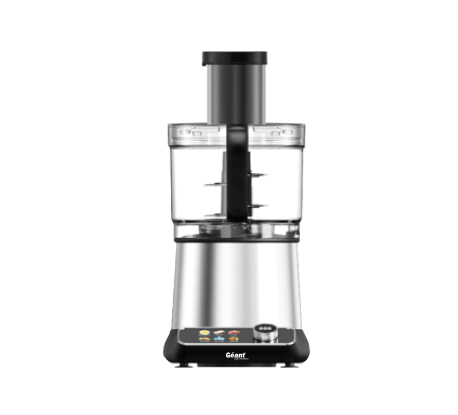 Image du produit de Geant-electronics