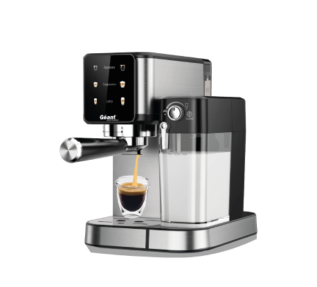 Image du produit de Geant-electronics