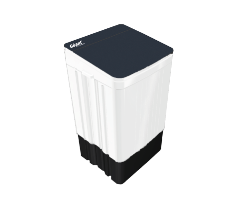 Image du produit de Geant-electronics