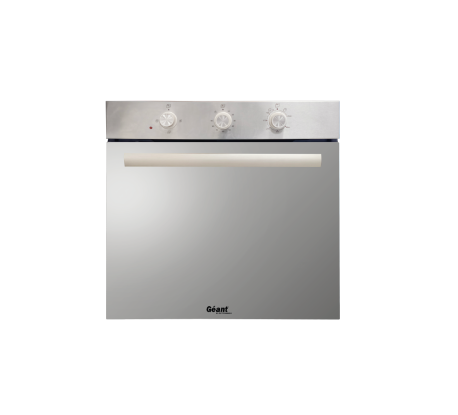 Image du produit de Geant-electronics