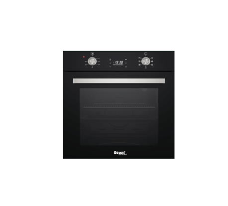 Image du produit de Geant-electronics