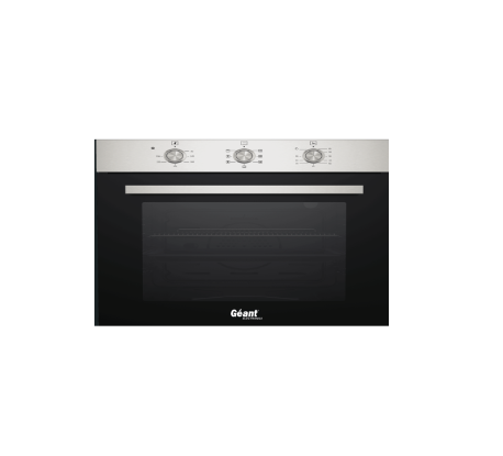 Image du produit de Geant-electronics