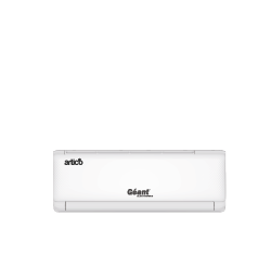 Climatiseur Artico 24000