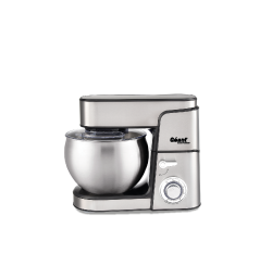 Pétrin 7L